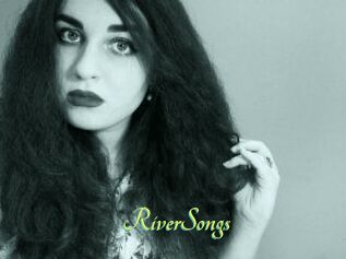 RiverSongs