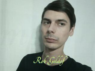 Rob_Geldof