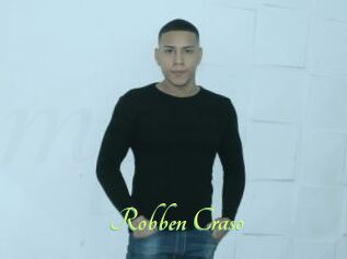 Robben_Craso