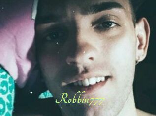 Robbin777