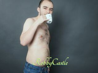 RobbyCastle