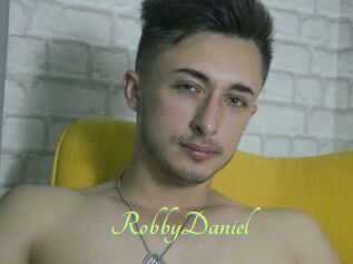 RobbyDaniel