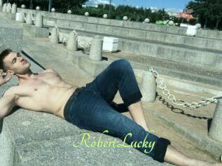 Robert_Lucky