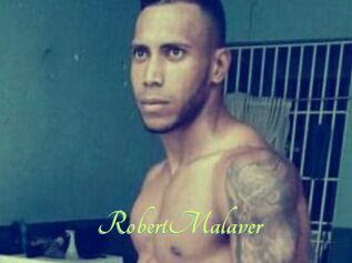 RobertMalaver