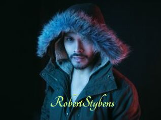 RobertStybens