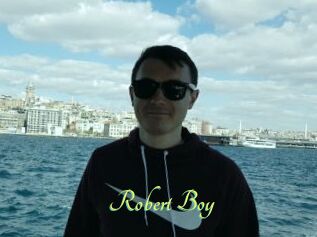 Robert_Boy