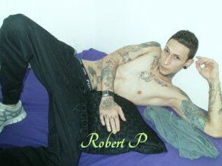 Robert_P