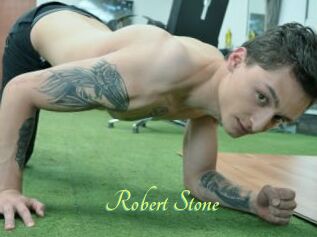 Robert_Stone