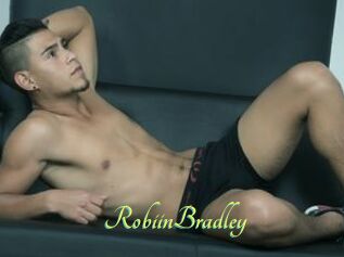 RobiinBradley