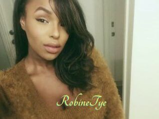 Robine_Tye