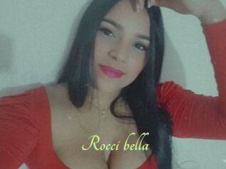 Rocci_bella