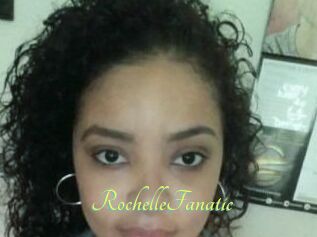 Rochelle_Fanatic