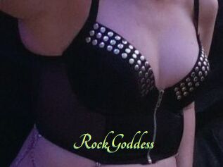 RockGoddess