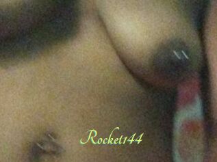 Rocket144