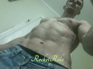 RocketRide