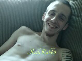 RodRabbit