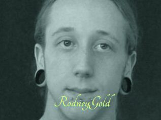 Rodney_Gold