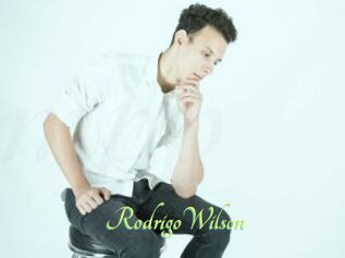 RodrigoWilson