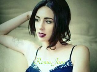 RomaJune