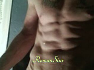 RomanStar