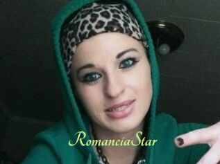 RomanciaStar