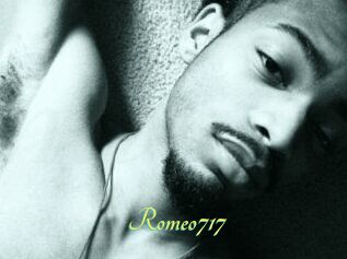 Romeo717