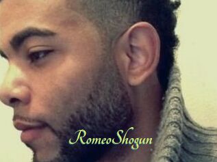 Romeo_Shogun