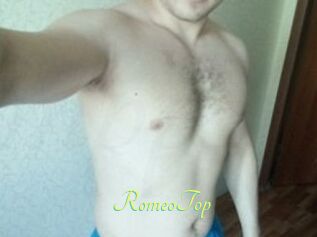 RomeoTop