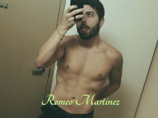 Romeo_Martinez