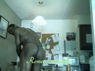 Romeo_pompay69