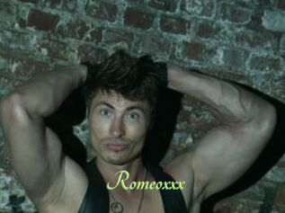 Romeo_xxx