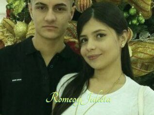 Romeo_y_Julieta