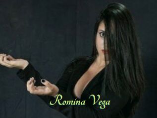 Romina_Vega