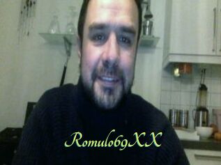 Romulo69XX