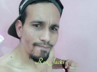 RonJacks