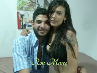 Ron_Marce