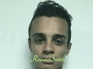 RonaldSmith