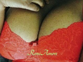 RoniAmore