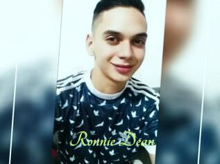 Ronnie_Dean