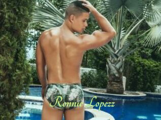 Ronnie_Lopezz