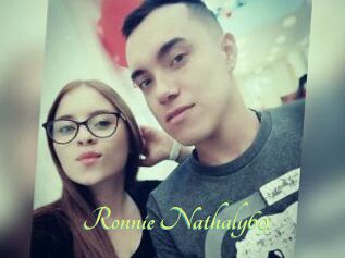 Ronnie_Nathaly69