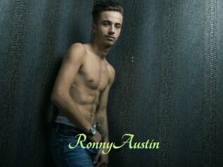 RonnyAustin