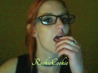 RookieCookie