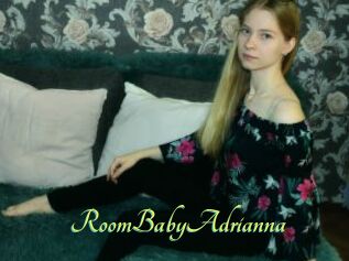 RoomBaby_Adrianna