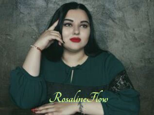 RosalineFlow