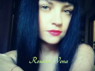 Rosaline_Vena