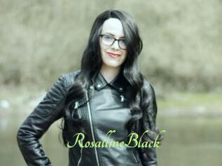 RosallineBlack