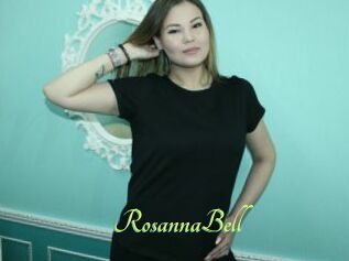 RosannaBell