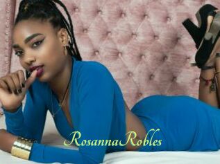 RosannaRobles