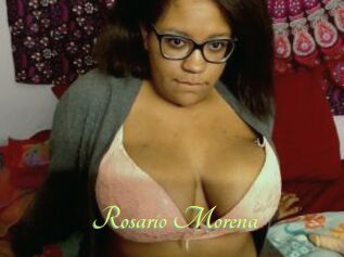 Rosario_Morena